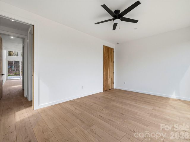 710 Kendal Drive, Leicester, NC 28748