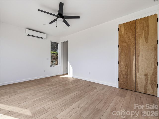 710 Kendal Drive, Leicester, NC 28748