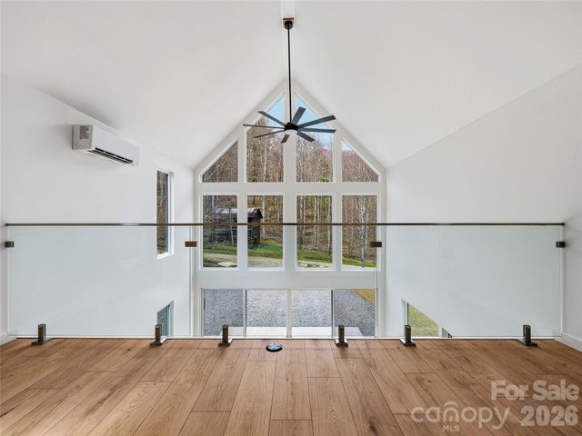 710 Kendal Drive, Leicester, NC 28748