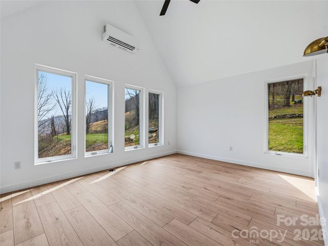 710 Kendal Drive, Leicester, NC 28748