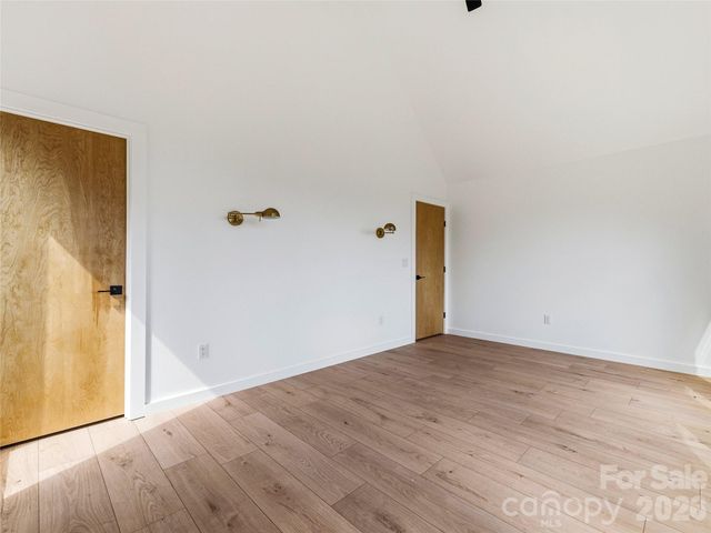 710 Kendal Drive, Leicester, NC 28748