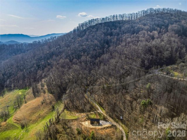 710 Kendal Drive, Leicester, NC 28748