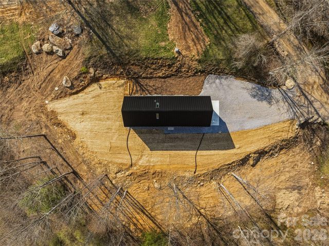 710 Kendal Drive, Leicester, NC 28748
