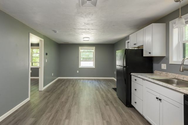 483 Liberty St 2, Braintree, MA 02184