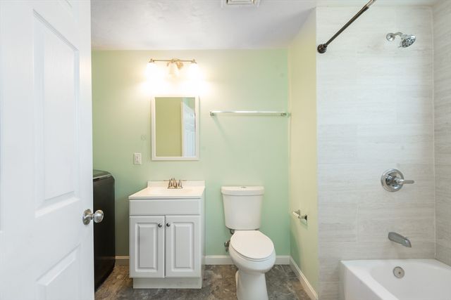 483 Liberty St 2, Braintree, MA 02184