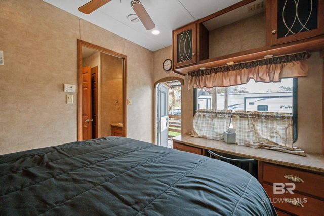 24711 County Road 20, Elberta, AL 36530