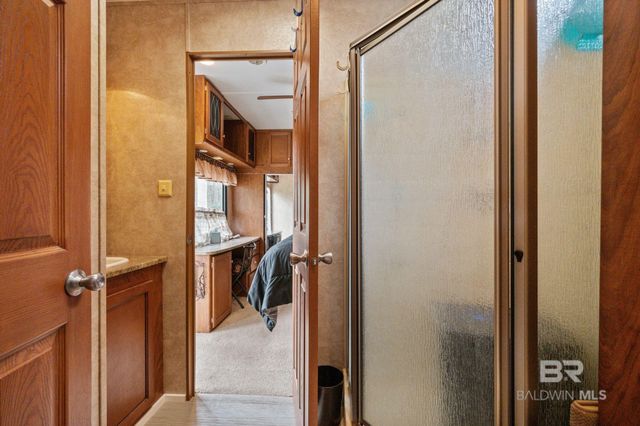 24711 County Road 20, Elberta, AL 36530