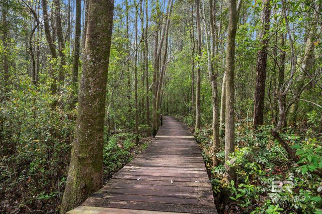 24711 County Road 20, Elberta, AL 36530