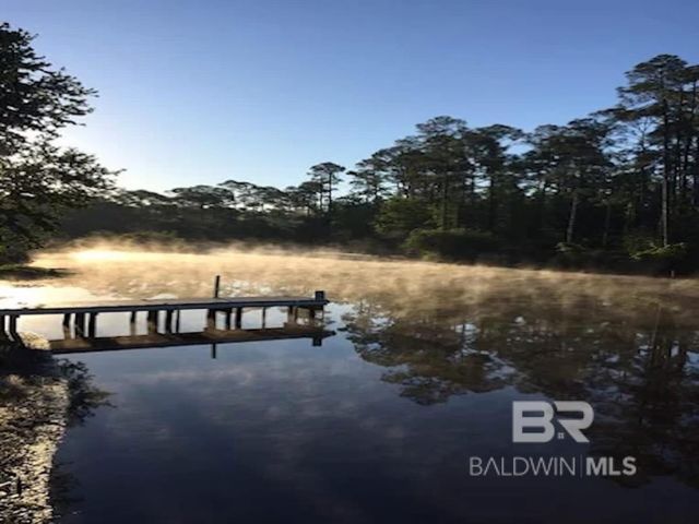 24711 County Road 20, Elberta, AL 36530