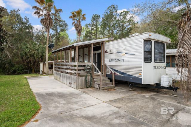 24711 County Road 20, Elberta, AL 36530