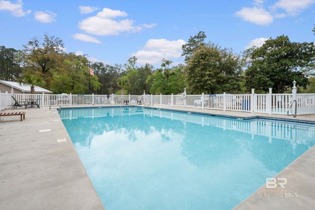 24711 County Road 20, Elberta, AL 36530