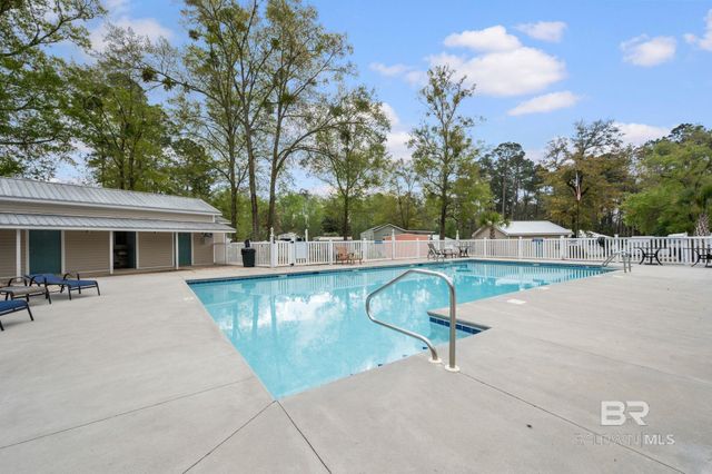 24711 County Road 20, Elberta, AL 36530