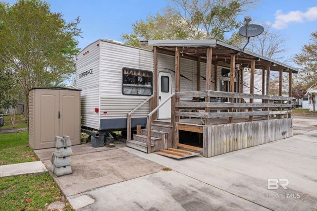 24711 County Road 20, Elberta, AL 36530