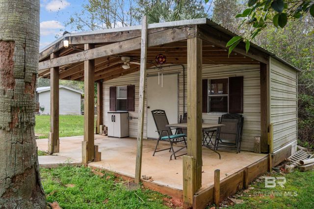 24711 County Road 20, Elberta, AL 36530