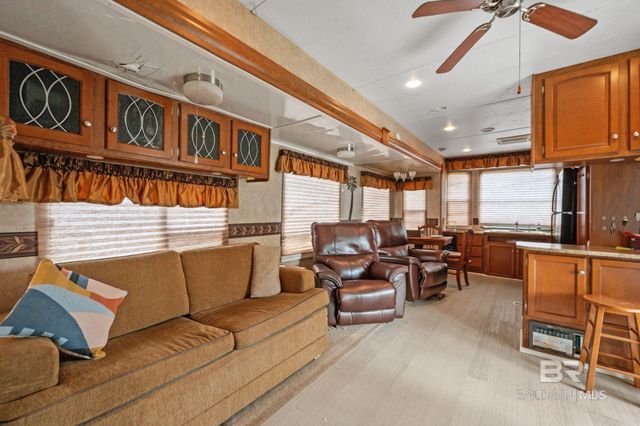 24711 County Road 20, Elberta, AL 36530