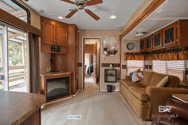 24711 County Road 20, Elberta, AL 36530