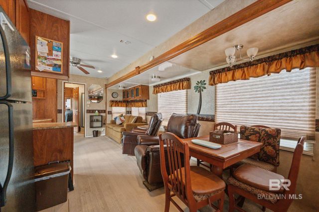 24711 County Road 20, Elberta, AL 36530