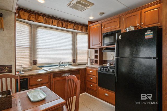 24711 County Road 20, Elberta, AL 36530