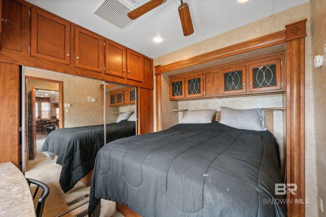 24711 County Road 20, Elberta, AL 36530