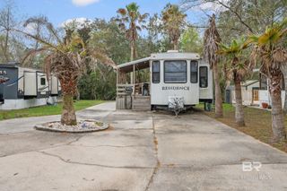 24711 County Road 20, Elberta, AL 36530