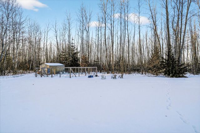 14132 316th Avenue, Princeton, MN 55371