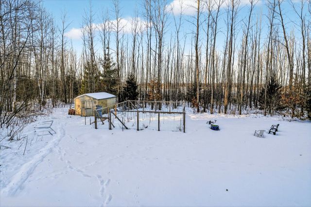 14132 316th Avenue, Princeton, MN 55371