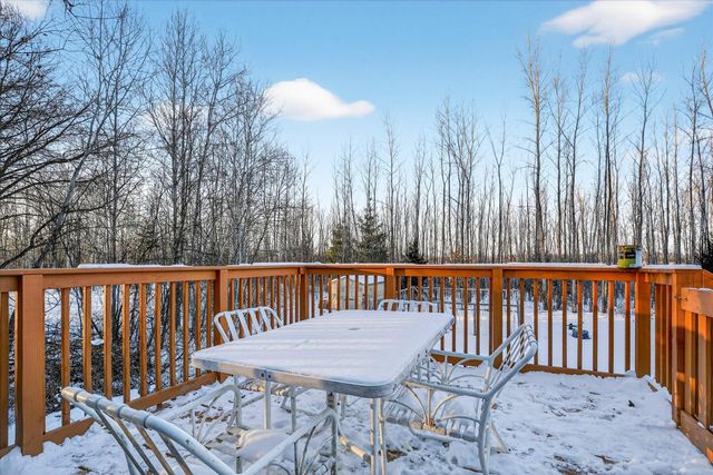 14132 316th Avenue, Princeton, MN 55371