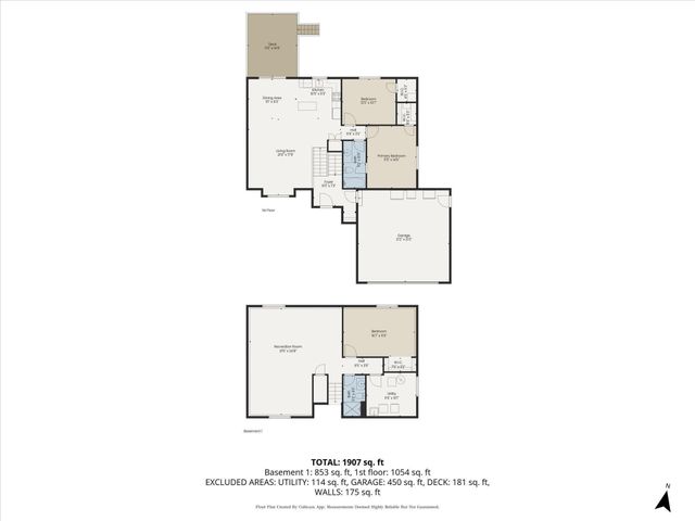 14132 316th Avenue, Princeton, MN 55371