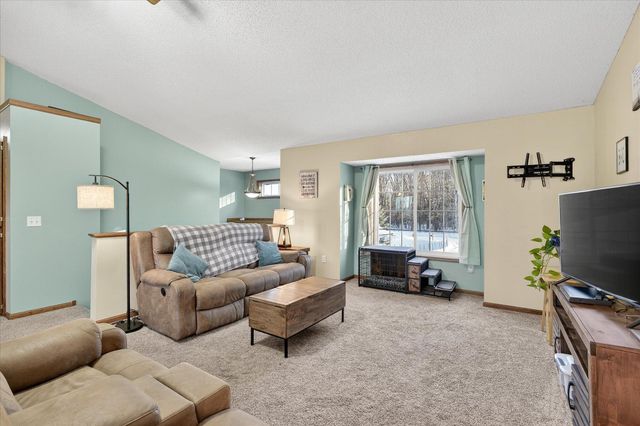 14132 316th Avenue, Princeton, MN 55371