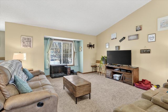 14132 316th Avenue, Princeton, MN 55371