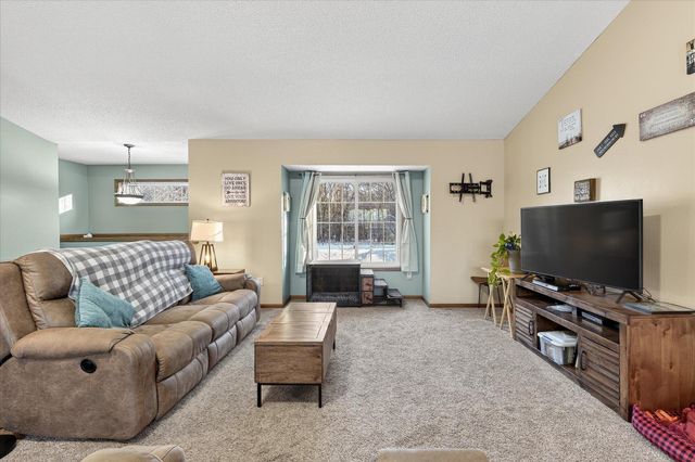 14132 316th Avenue, Princeton, MN 55371