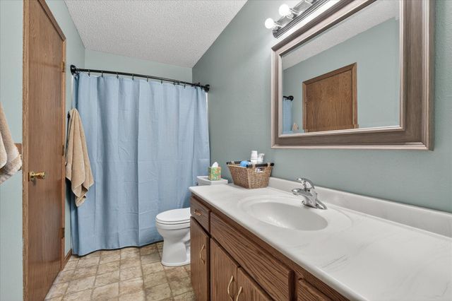 14132 316th Avenue, Princeton, MN 55371