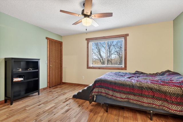 14132 316th Avenue, Princeton, MN 55371