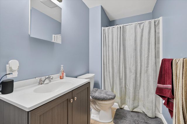 14132 316th Avenue, Princeton, MN 55371