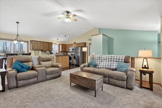 14132 316th Avenue, Princeton, MN 55371