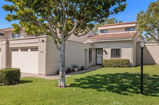 17930 Villamoura, Poway, CA 92064