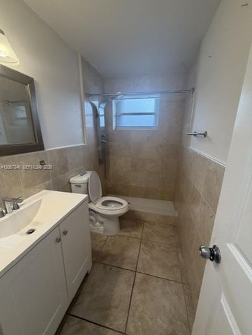 260 Northwest Dr 260, Miami, FL 33126