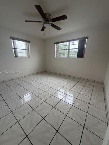 260 Northwest Dr 260, Miami, FL 33126