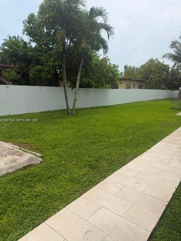 260 Northwest Dr 260, Miami, FL 33126