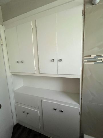 3106 Duval ST 308, Austin, TX 78705