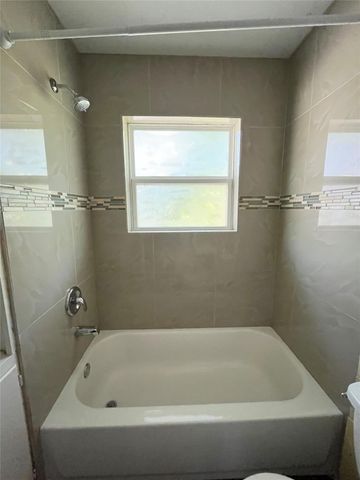 3106 Duval ST 308, Austin, TX 78705