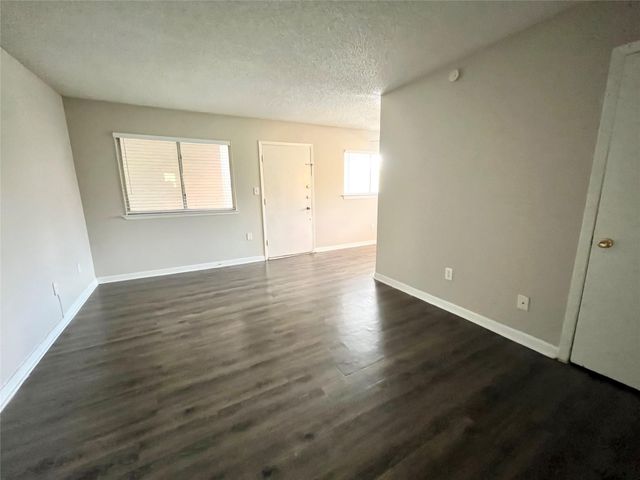 3106 Duval ST 308, Austin, TX 78705