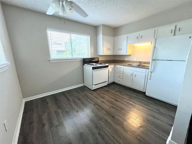 3106 Duval ST 308, Austin, TX 78705