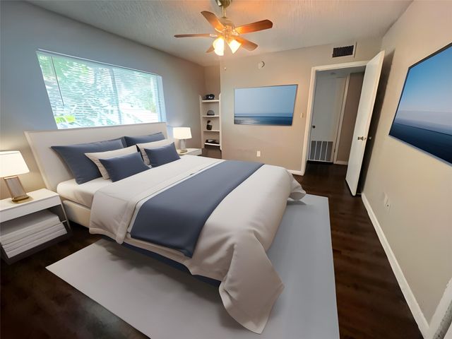 3106 Duval ST 308, Austin, TX 78705