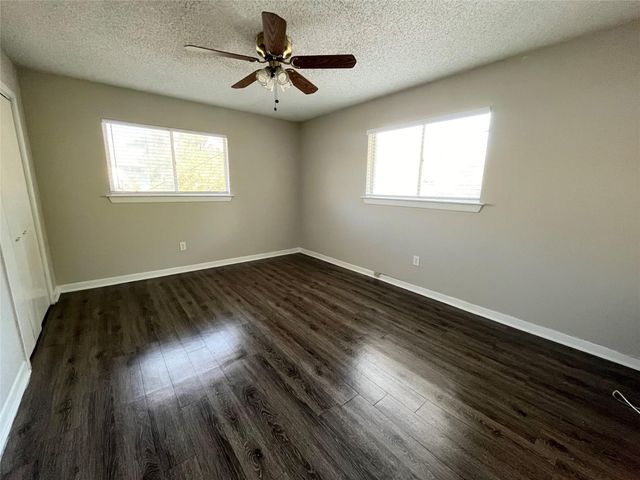 3106 Duval ST 308, Austin, TX 78705