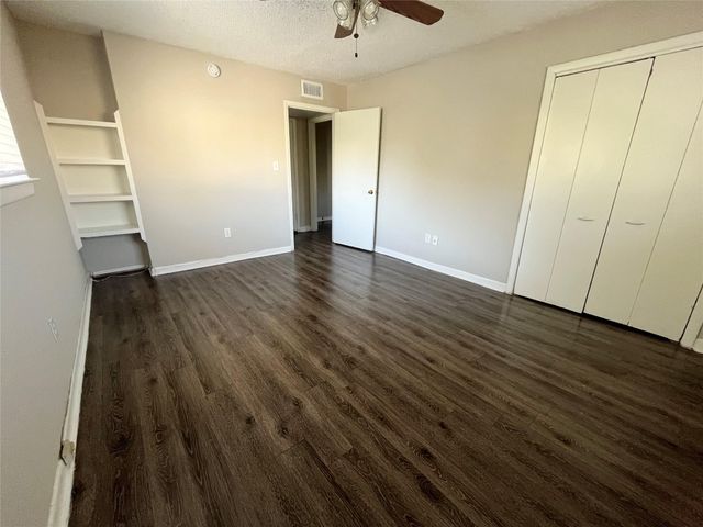 3106 Duval ST 308, Austin, TX 78705