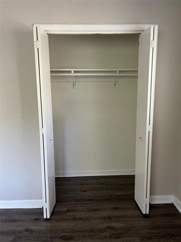 3106 Duval ST 308, Austin, TX 78705