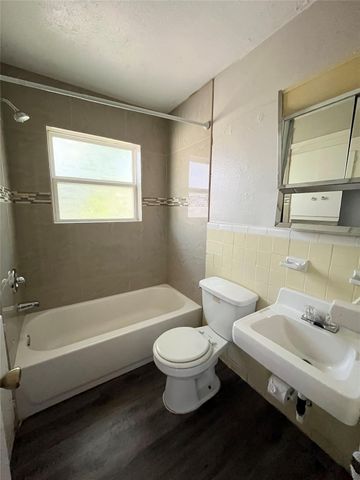 3106 Duval ST 308, Austin, TX 78705