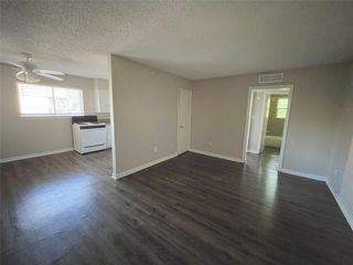 3106 Duval ST 308, Austin, TX 78705