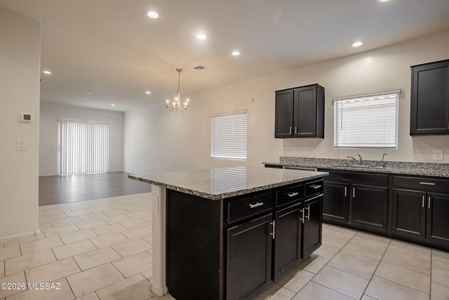 9277 W Creosote Rain Drive, Marana, AZ 85653